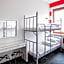 Inbed Hostel