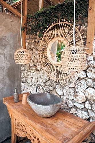 Dreamsea Canggu