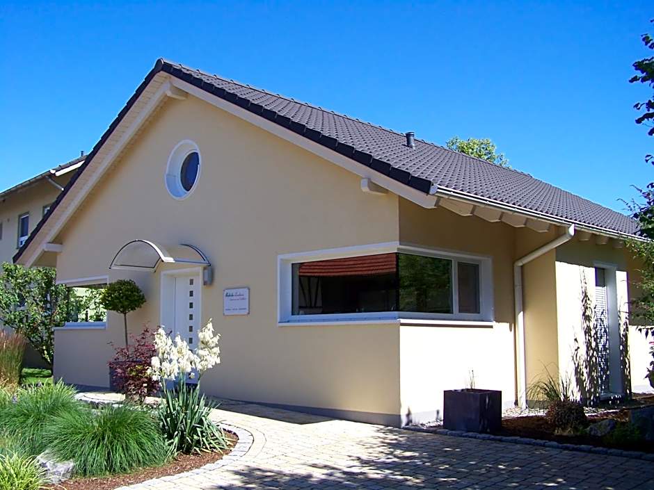 Badische Landoase