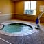 Holiday Inn Express Hotel & Suites Texarkana East