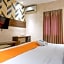 Sans Hotel Ekkon Yogyakarta by Reddoorz