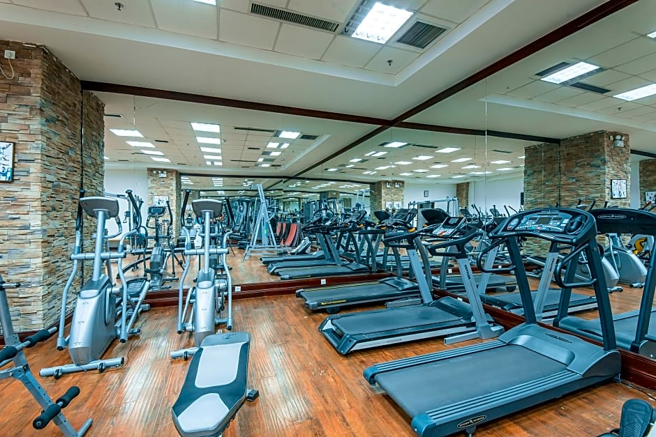 Miran International Hotel