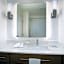 Homewood Suites By Hilton Albuquerque-Journal Center