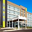 Home2 Suites by Hilton Minneapolis / Roseville, MN