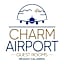 Charm Airport