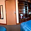 Le Cheval Noir Hôtel Paris Pantin