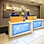 Holiday Inn Express Los Angeles LAX Airport By IHG