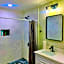STOP Inn STAY HOSTEL