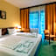 Hotel Lövér Sopron