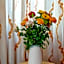 Hotel Vecchio Borgo