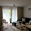 VESTA Apartamenty M52 Free parking