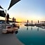 Absolute Mykonos Suites & More