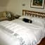 Paheke Boutique Lodge
