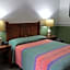 Hotel Posada San Jerónimo