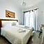 Eleftheria Hotel & Apartments