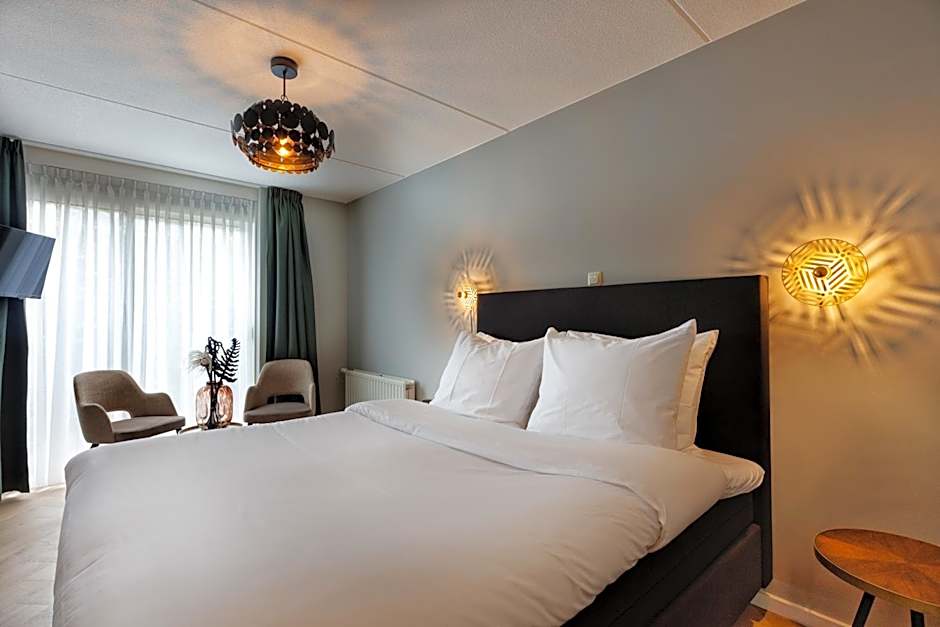 Hotel Karsten