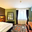 Hotel City Zürich Design & Lifestyle