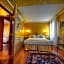 Hotel Al Piave