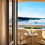 Valamar Riviera Hotel & Residence