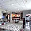 Quality Inn Holly Springs South