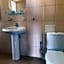 Family Hotel Piter
