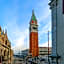 312 Piazza San Marco - Relais il Doge
