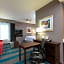 Homewood Suites by Hilton Cleveland-Sheffield