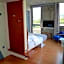 Bossa Nova Beirut Hotel