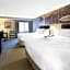 Days Inn by Wyndham Plattsburgh
