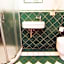 B&B Dei Cavalieri