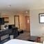 Holiday Inn Express & Suites Columbus SE - Groveport, an IHG Hotel