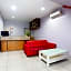 OYO 89332 DE Hotel