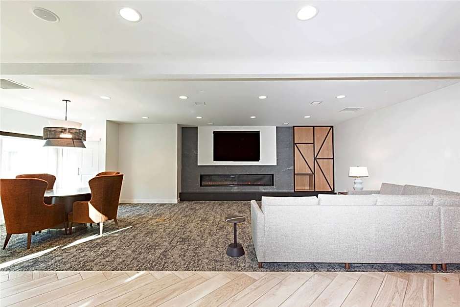 Staybridge Suites Denver North - Thornton By IHG