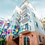 Viajero Sayulita Hostel