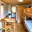 Schwarzwald Apartments im Haus Tanneck - Feldberg - Titisee
