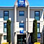 ibis budget Albi Terssac