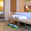 Enjoy Garda Hotel