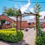 Millmoor Farm Holidays