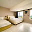 Palette Muine Boutique Hotel Near Mui Ne Beach