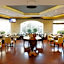 ParkTower Suites