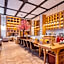 Vyluk Hotel Ningbo Hongtang Shipu