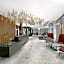 Hilton Garden Inn Vilnius City Centre
