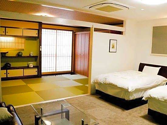 Kaiotei