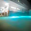 Evo Boutique Hotel & SPA