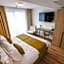 Hotel am Rathaus