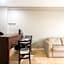 Flat Metropoles Ilha do Leite by Easy Home