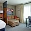 Residence Inn by Marriott San Francisco Airport Millbrae Station