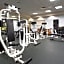 Holiday Inn & Suites Goodyear - West Phoenix Area By IHG