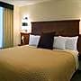 Hyatt Place Ontario/Rancho Cucamonga