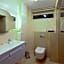Best Western Plus Accra Beach Hotel